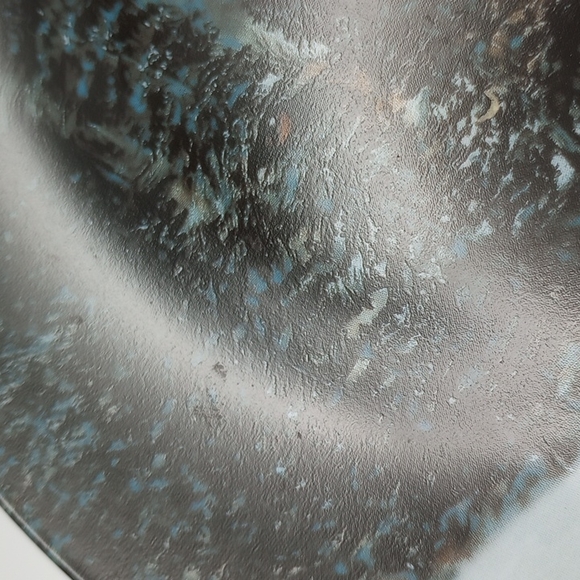 Wolf Ridge Plate - Picture 15 of 15